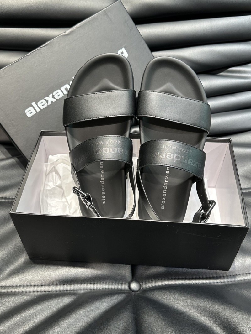 Alexander Wang Slippers